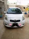 Toyota Vitz  2005 For Sale in Karachi