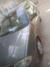 Suzuki Cultus VXR 2011 For Sale in Lahore