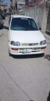 Daihatsu Cuore  2004 For Sale in Lahore