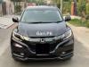 Honda Vezel  2014 For Sale in Lahore