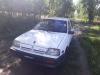 Suzuki Khyber VXR 1989 For Sale in Peshawar