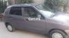 Suzuki Alto  2009 For Sale in Lahore