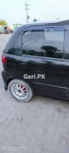 Chevrolet Joy VX 2006 For Sale in Muzaffargarh