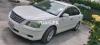 Toyota Premio  2006 For Sale in Attock