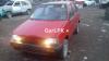 Suzuki Mehran VX 1990 For Sale in Rawalpindi