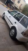 Suzuki Cultus VXR 2014 For Sale in Sargodha