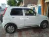 Daihatsu Terios Kid  2000 For Sale in Lahore