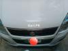 Suzuki Wagon R  2014 For Sale in Lahore