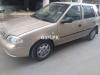 Suzuki Cultus VXR 2014 For Sale in Karachi