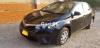 Toyota Corolla GLI 2016 For Sale in Karachi