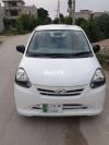 Daihatsu Mira  2013 For Sale in Lahore