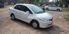 Honda City IDSI 2005 For Sale in Lahore