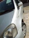 Toyota Vitz  2000 For Sale in Karachi