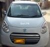 Suzuki Alto  2013 For Sale in Multan