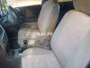 Suzuki Liana  2006 For Sale in Multan