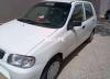 Suzuki Alto  2009 For Sale in Karachi