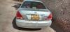 Nissan Sunny  2005 For Sale in Karachi