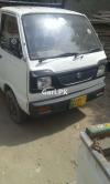 Suzuki Other  2004 For Sale in Jhelum