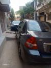 Suzuki Liana  2009 For Sale in Hyderabad