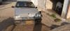 Suzuki Khyber  1997 For Sale in Karachi