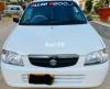 Suzuki Alto  2011 For Sale in Karachi