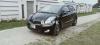 Toyota Vitz  2008 For Sale in Gujranwala