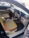 Toyota Corolla XLI 2002 For Sale in Rahim Yar Khan