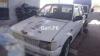 Daihatsu Charade  1983 For Sale in Gujrat