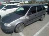 Suzuki Cultus VXR 2007 For Sale in Rawalpindi