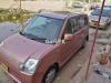 Suzuki Alto  2007 For Sale in Karachi