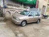 KIA Classic  2001 For Sale in Rawalpindi