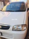 Suzuki Alto  2011 For Sale in Multan