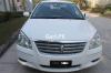 Toyota Premio  2006 For Sale in Peshawar