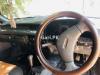 Suzuki Margalla  1990 For Sale in Faisalabad