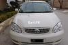 Toyota Corolla GLI 2007 For Sale in Peshawar