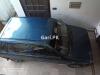 Suzuki Mehran VX 2007 For Sale in Islamabad