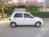 Daihatsu Cuore  2004 For Sale in Karachi