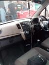 Suzuki Wagon R  2019 For Sale in Bahawalpur