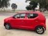 Suzuki Alto  2015 For Sale in Islamabad