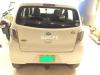 Daihatsu Mira  2015 For Sale in Karachi