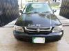 Suzuki Cultus VXR 2007 For Sale in Lahore