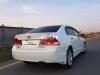 Honda Civic VTi Oriel Prosmatec 2011 For Sale in Islamabad