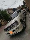 Toyota Land Cruiser  1999 For Sale in Rawalpindi