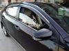 Toyota Corolla XLI 2015 For Sale in Lahore
