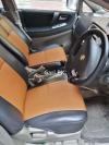 Suzuki Liana  2006 For Sale in Lahore