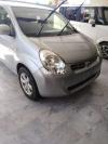 Toyota Passo  2013 For Sale in Islamabad