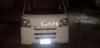 Daihatsu Hijet  2009 For Sale in Lahore