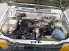 Suzuki Mehran VXR 2007 For Sale in Rawalpindi