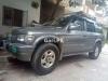 Kia Sportage  2004 For Sale in Rawalpindi