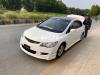 Honda Civic VTi Oriel Prosmatec 2011 For Sale in Multan